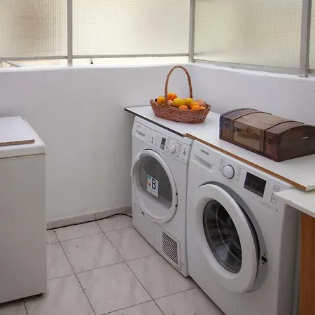 Apartman Seaside Memories Of *