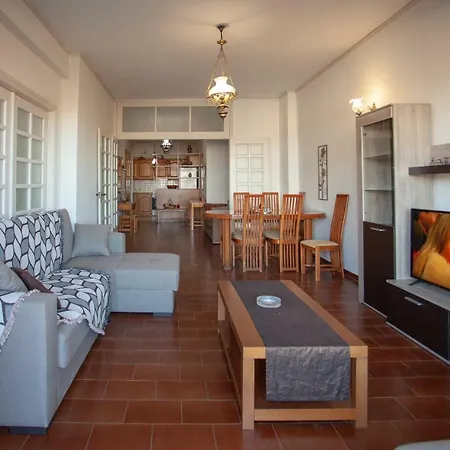 Apartman Seaside Memories Of *